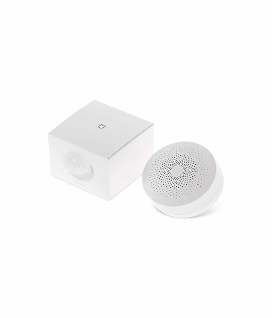Security Sensor Kit Pro IMILAB