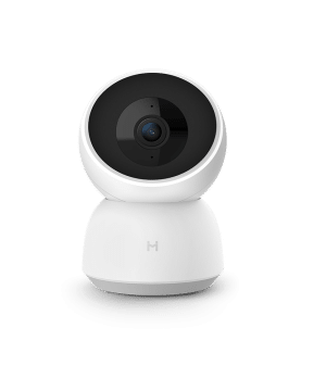 IMILAB A1<br/>Security Camera